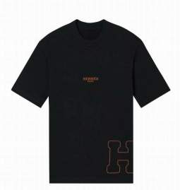 Picture of Hermes T Shirts Short _SKUHermesM-6XL1qr1269785